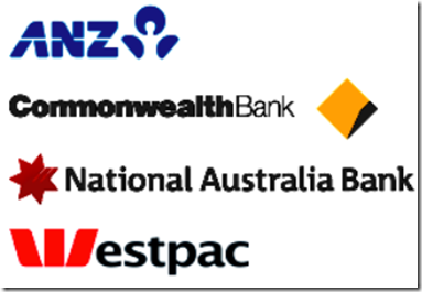 Pwc report banks_australian_banks_