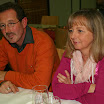 IMG_0063.JPG