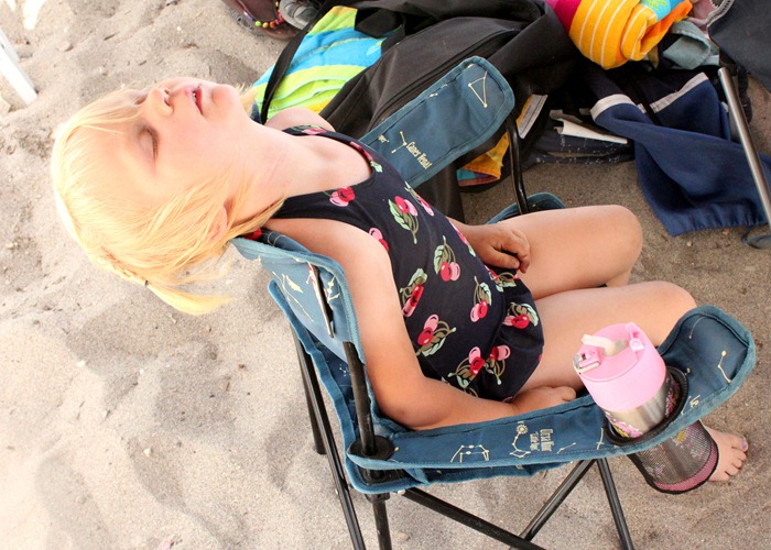 [a%2520lindsey%2520%2520e%255B4%255D.jpg]