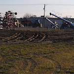 IMAG0544.jpg