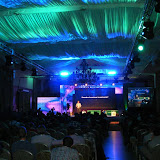  Live blogging și fotografii de la How to web 2011   ziua 1
