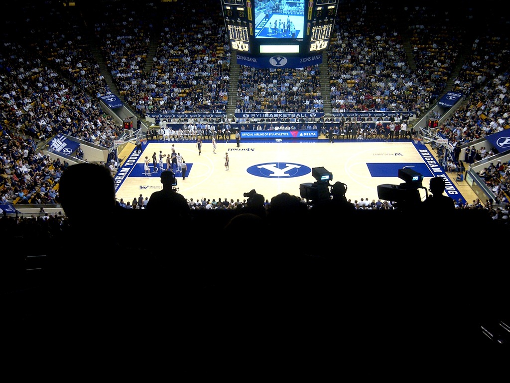 [IMG-20120202-02554%255B4%255D.jpg]