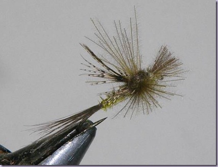 clip_image028 clip_image028