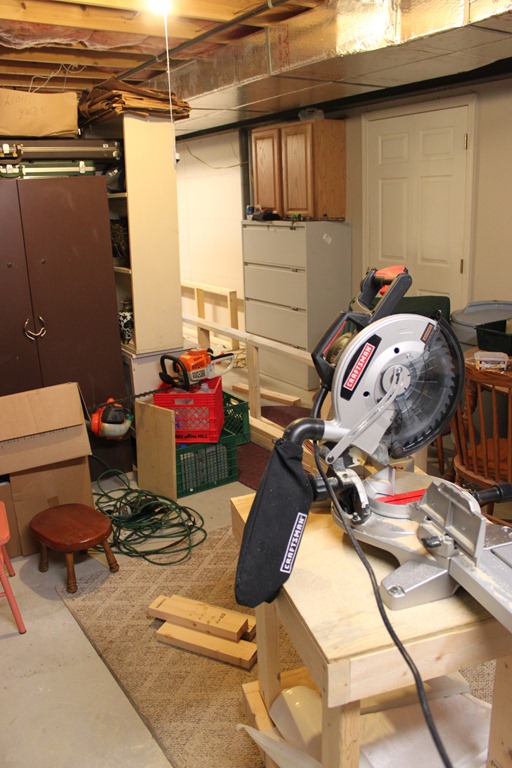 [basement-toolend3.jpg]