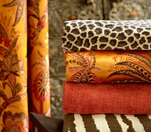 [suzanne-tucker-home-textiles-africa3.png]