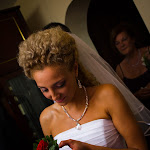 POZE COSMIN CORINA-56.jpg