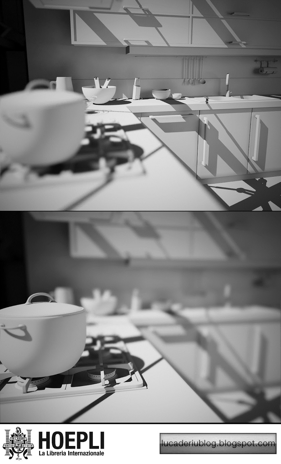 [lucaderiublog.blogspot.com_depth_of_field_explaination%255B4%255D.jpg]