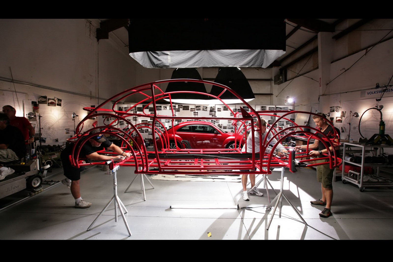 [VW-Shark-Week-Beetle-4%255B2%255D.jpg]