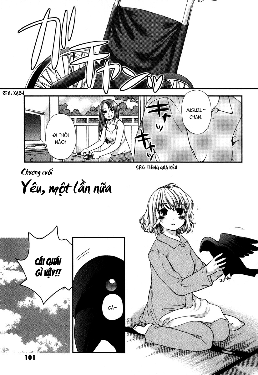 Air chap 15