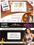 feijoada-cerca-o-frango-02.jpg