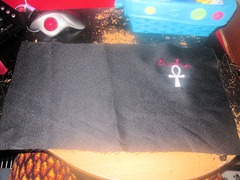 IMG_0440 IMG_0440