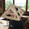 DSCF5329.JPG