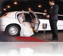 seattle-wedding_limo