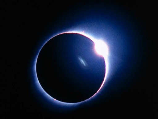 Eclipse.jpg