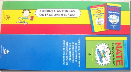 100_2619 100_2619