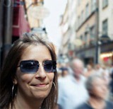 [tips_crowd_chooseyourspot13.jpg]