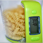 paste_cu_sunca_si_ciuperci (1).jpg