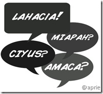 ciyus-miapah ciyus-miapah