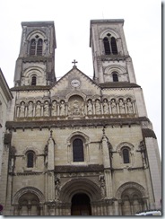 2010.05.31-002 église Saint-Jacques