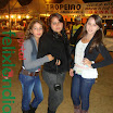 UltimodiaRodeiofelixlandia_368.jpg