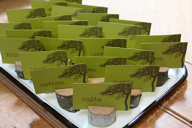 Thanksgiving place cards_edited-1