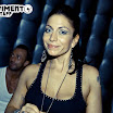 D3L_7710.jpg