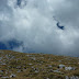 2011.05.24. - Stol