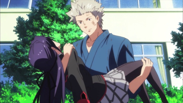 [Little%2520Busters%2520-%252025%2520-%2520Large%252021%255B2%255D.jpg]