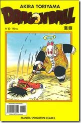 P00039 - Dragon Ball - - por ZzZz P00039 - Dragon Ball - - por ZzZz