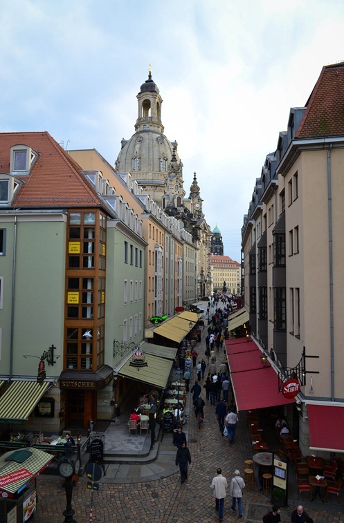 Dresden29_thumb1 Dresden29_thumb1