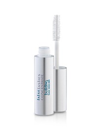 N_2_P_KM0030101200400_Building-Base-Coat-Mascara N_2_P_KM0030101200400_Building-Base-Coat-Mascara