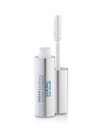 N_2_P_KM0030101200400_Building-Base-Coat-Mascara