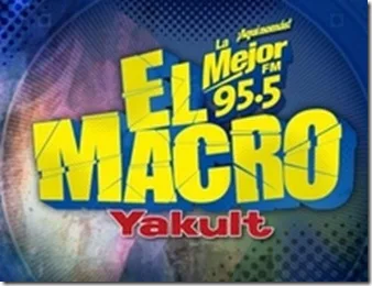 festival de macro la mejor fm patrocina yakult