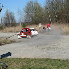 KJS Prudnik fot. M .Prause - 10.jpg