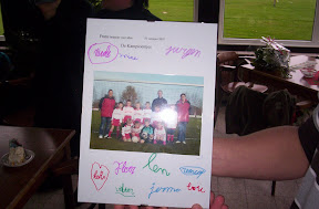 F1 Kampioen najaar 2007_43.jpg