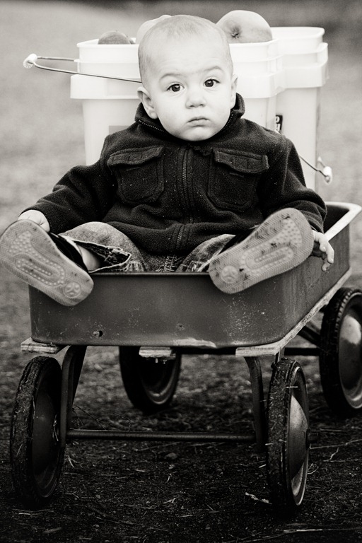 [20111015-IMG_78827.jpg]