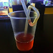 2011-08-07 23.17.44.jpg