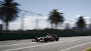 HD Wallpapers 2012 Formula 1 Grand Prix of Australia