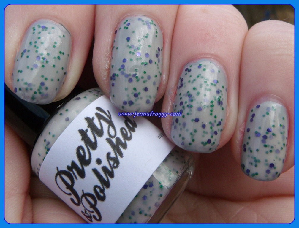 [Pretty%2520%2526%2520Polished%2520Hameau%255B2%255D.jpg]