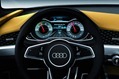 Audi-Crosslane-Coupe-Concept-22 Audi-Crosslane-Coupe-Concept-22