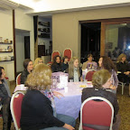 IMG_5686.JPG