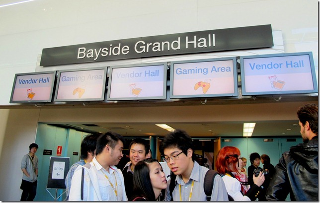 IMG_3342 IMG_3342