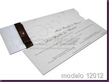 Convite de Casamento com renda, convite rendado, convite papel aspen com renda