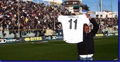 img_806050asprilla img_806050asprilla