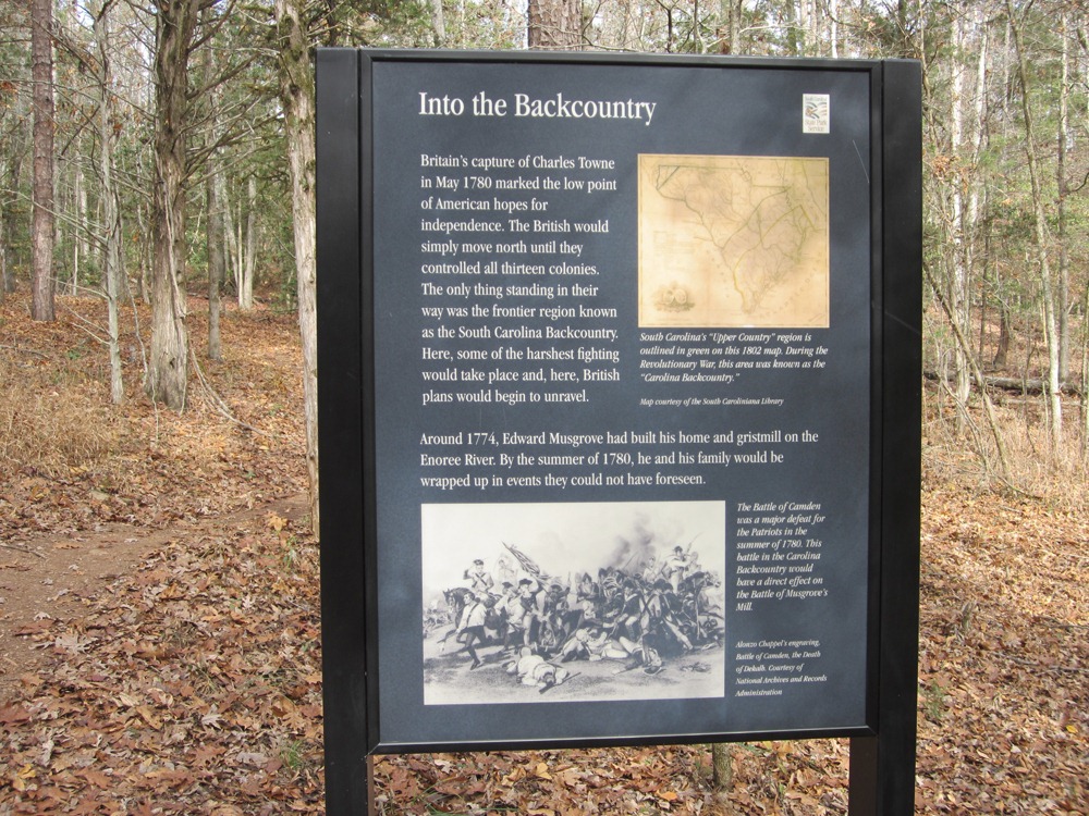 [27-informational-sign3.jpg]