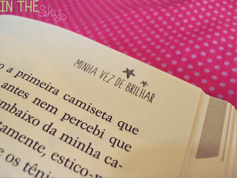 Minha vez de brilhar_03 Minha vez de brilhar_03