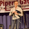 DSC_0057_2.jpg
