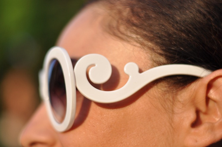 DSC_0671 DSC_0671