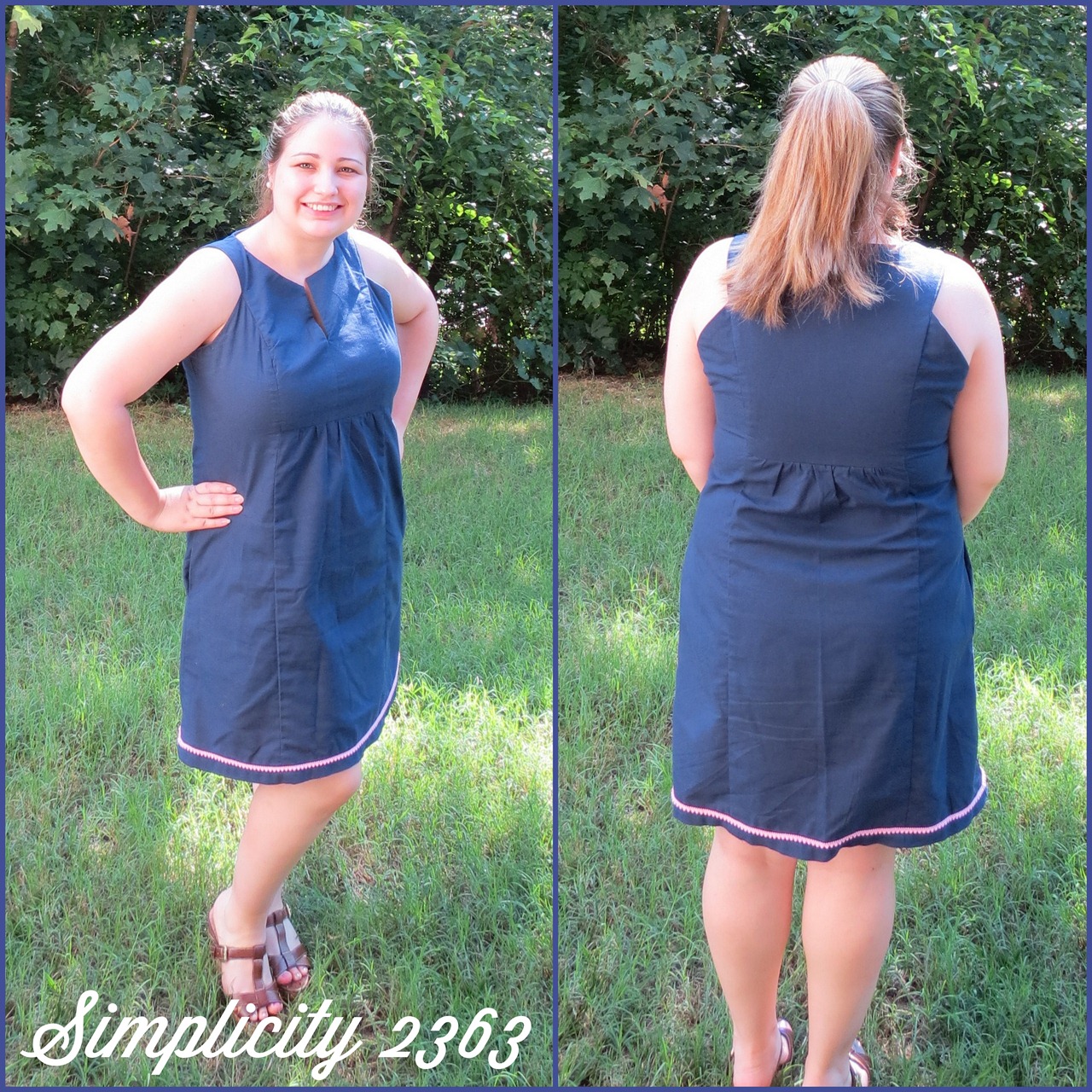 [Simplicity-2363-Dress-Pattern-Review%255B3%255D.jpg]
