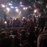 DSC00951.JPG